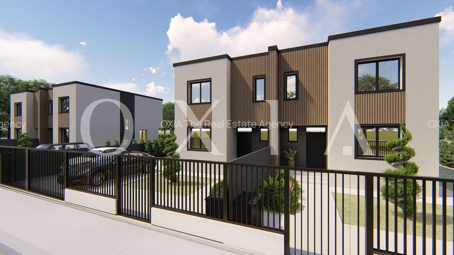 OX684 Duplex Intreg De Vanzare, Calea Medves - 8