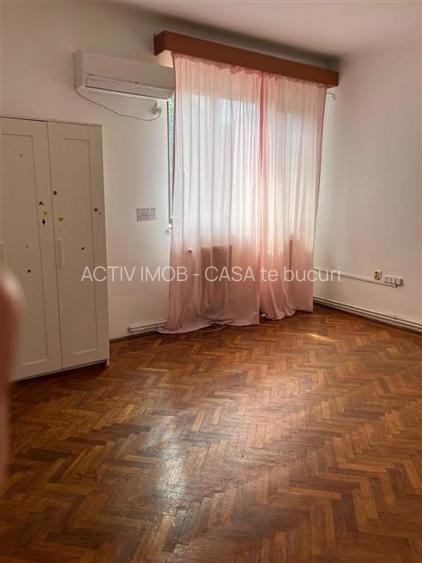 Casa situata ultracentral, pretabila pentru sediu de firma clinica stomatologica - 4