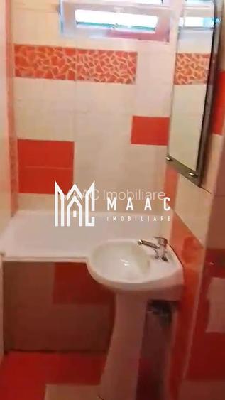 Apartament 3 Camere I Etaj 1 I Renovat I Zona Rahovei - 5