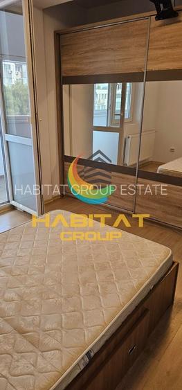 Vanzare 3 Camere Gata de Locuit+Parcare Popesti-Berceni! - 12