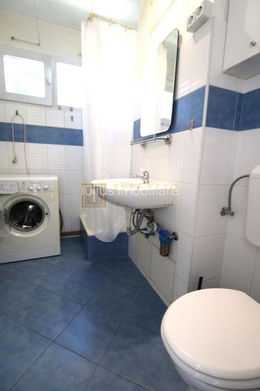 Apartament in zona Tipografilor - 11