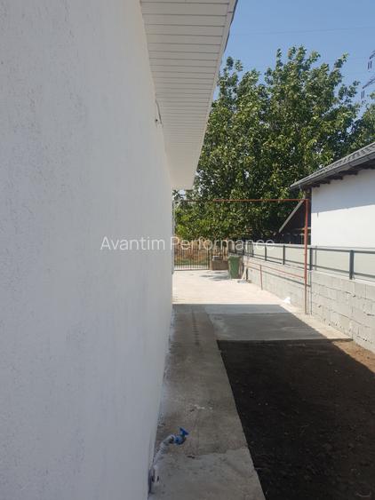 Casa individuala Valu lui Traian - 10