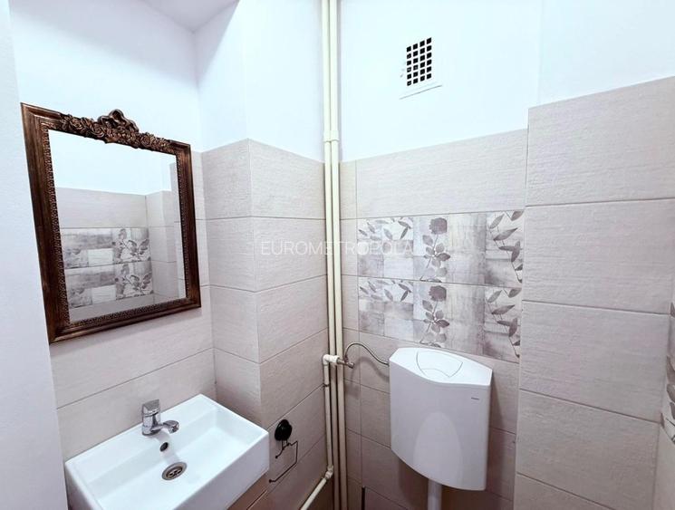 Apartament 4 camere decomandat, suprafata generoasa - 7