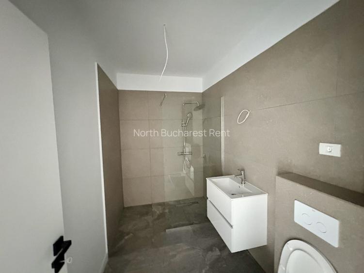De Inchiriat | Apartament 2 Camere | Tunari | Bucatarie inchisa - 4