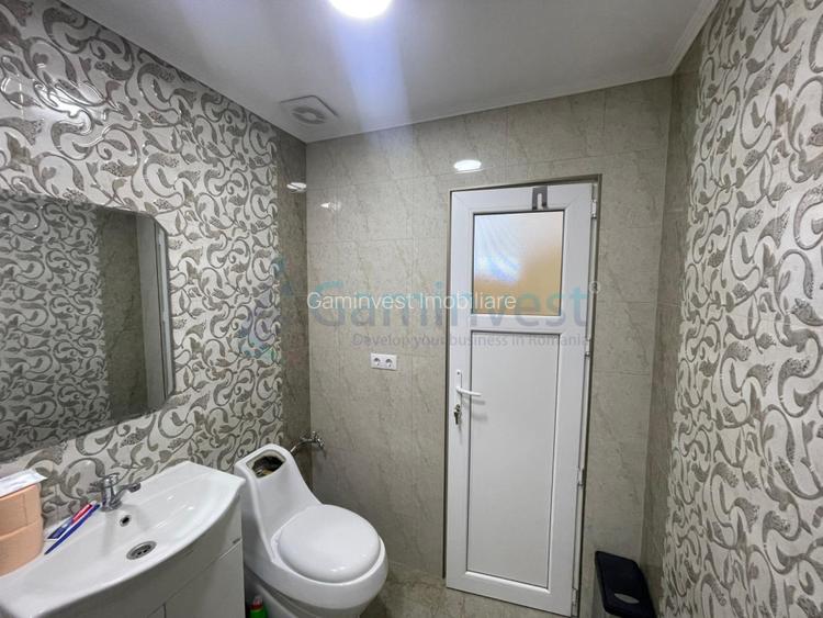 Spatiu comercial de inchiriat, zona centrala, Oradea, Bihor - 13