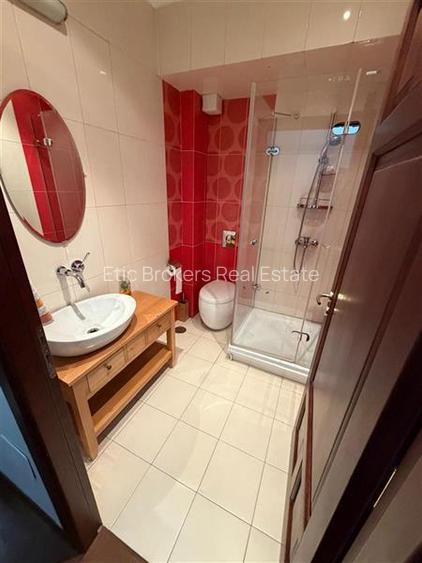 Vanzare apartament 4 camere, Nodrului, 180mp, la 1 minut de parc - 13