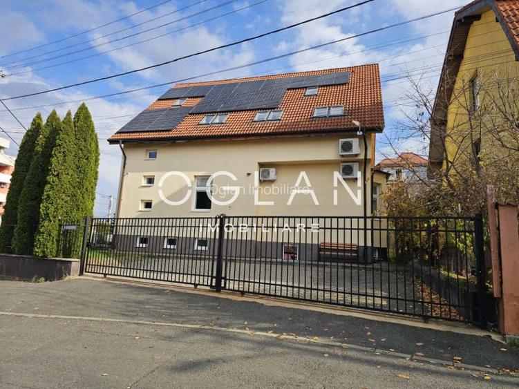 Spatiu comercial la 2 pasi de Sub Arini, COMISION 0% - 2