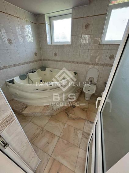 Casă de vânzare 300 mp - Valea Ghinzii - 11