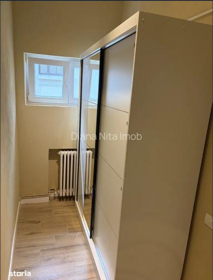 Apartament 2 camere/ Dorobanti/ Stefan cel Mare/ Loft - 13