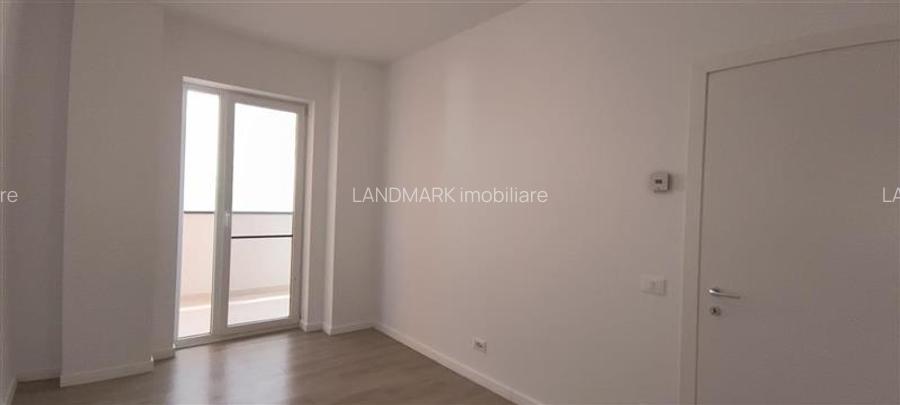 APARTAMENT NOU, CENTRALA PROPRIE, INTABULAT, LA CHEIE, COMISION 0% - 5