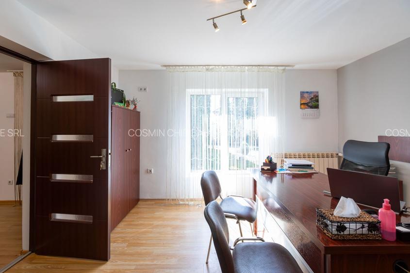 Proprietate exclusivistă ultracentrală -eleganță, spațiu și rafinament - 70