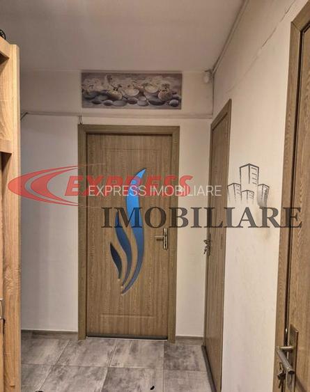 Dristor, Camil Ressu, Decomandat - 4