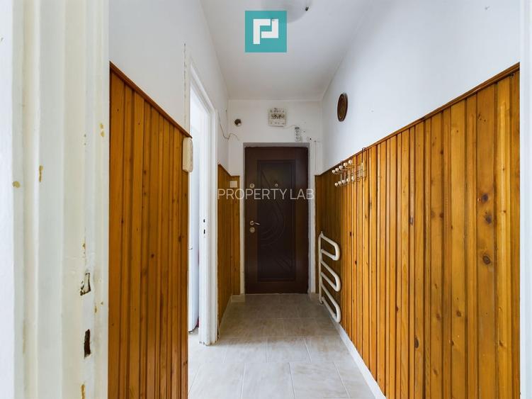 Apartament 2 camere Podgoria - 9