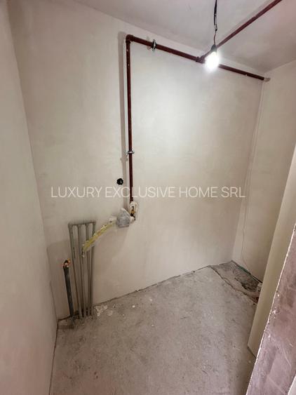 Doamna Ghica. Vav parc Râul  Colentina  super apartament 3 camere - 5