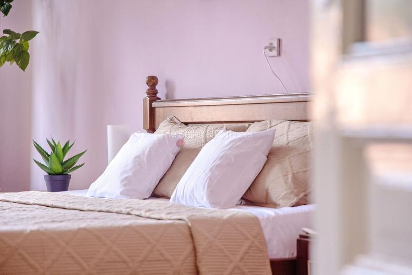 Zona Centrala Structura Generoasa - 19