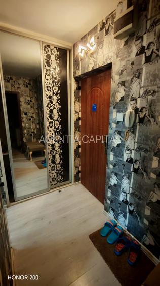 Apartament o camera Mazepa - 2