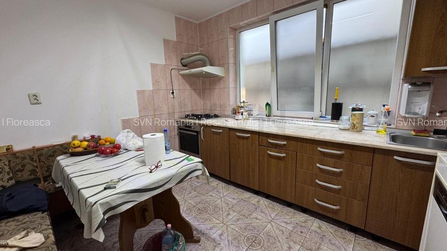 REV2004953 Proprietate Stradala cu Spatiu Comercial  Pretabila Business - 6