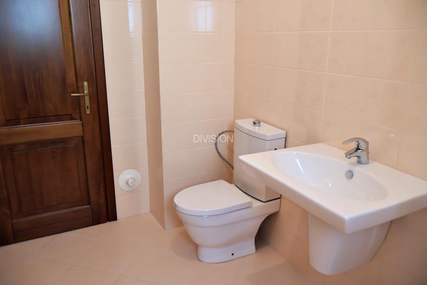 Vilă contemporană premium în Banu Manta – Ion Mihalache - 8