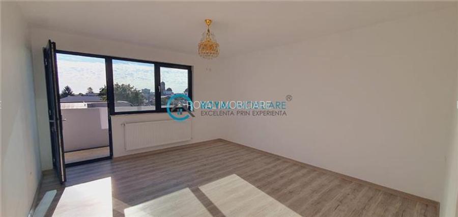 Royal Imobiliare - inchiriere spatiu birouri zona Centrala - 21
