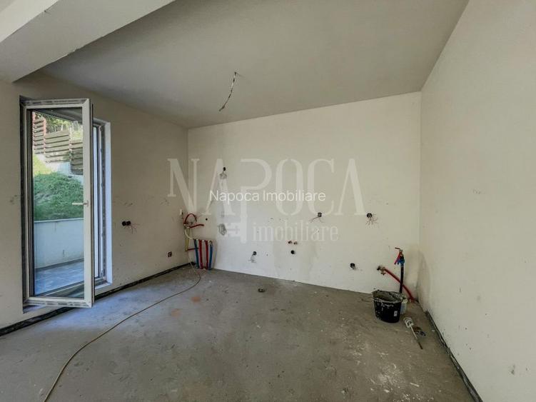 Casa 4 camere de vanzare in Sat Tauti, Tauti - 5