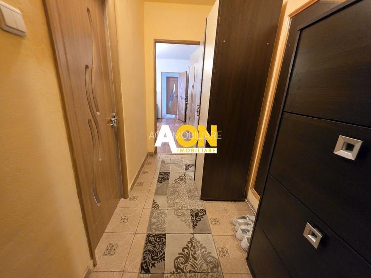 Apartament 2 Camere, Complet Mobilat, Zona Cetate - 3