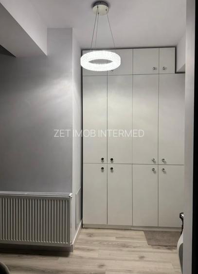 2 camere Dristor - complex Day Residence - 6