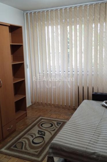 3 camere, P/8, 64,90 mp-Drumul Taberei-Afi Cotroceni - 5
