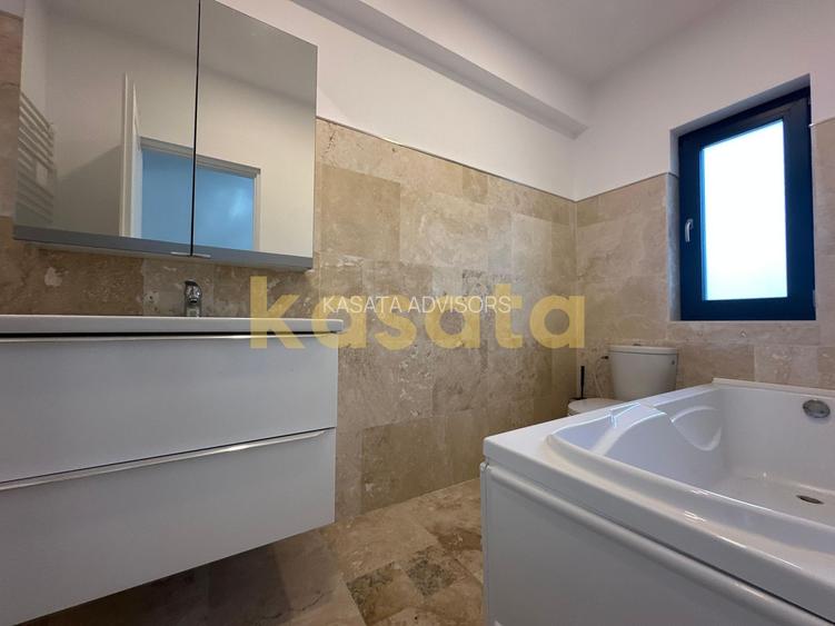 DE VANZARE | VILA INDIVIDUALA | MOGOSOAIA | VEDERE PADURE - 12