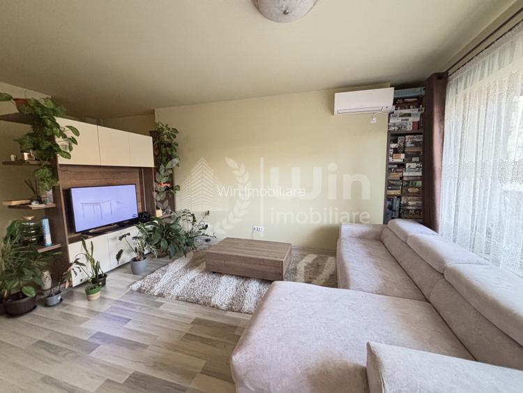 Apartament 3 Camere | Bloc Nou | 87mp | 2 Parcari | Dorobantilor - 3