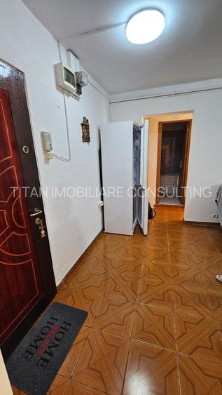 Rahova, str. Caporal Misca Petre - 7