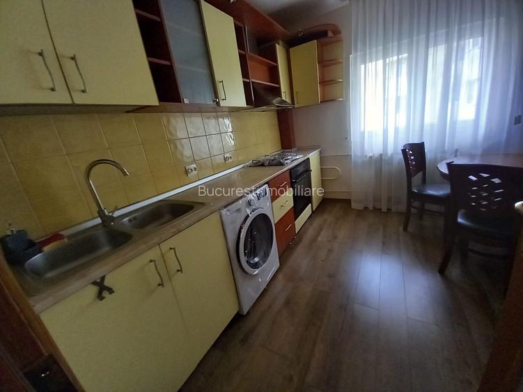 Vitan Mall,bl.1992,et.5/10,DECOMANDAT,Amenajat,mobilat,utilat complet - 6