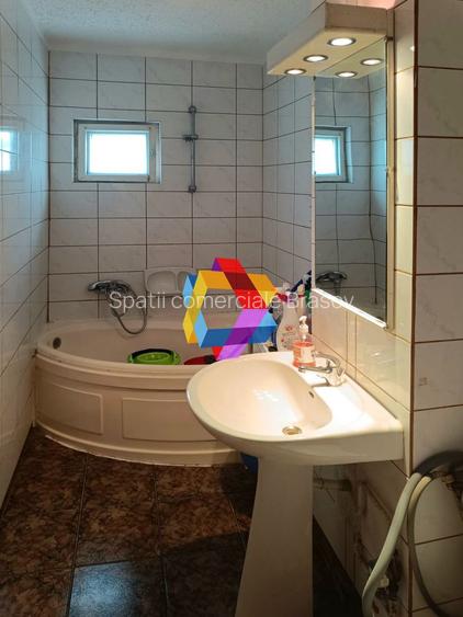 Apartament 3 camere de vânzare Brasov - zona Astra - 99 mp - plus-imo.ro - 7