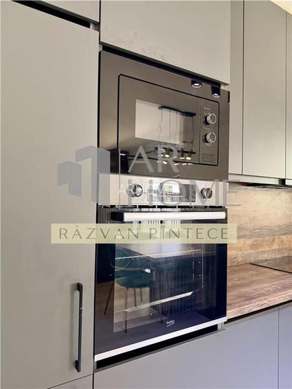 Casa 4 camere de lux, MRS Country Nord Ploiesti - 16