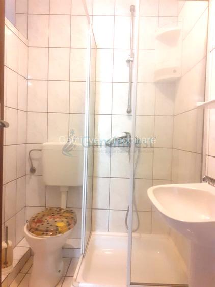 Casa de inchiriat in Oradea, pentru echipe de muncitori 420 mp utili, Velenta - 17