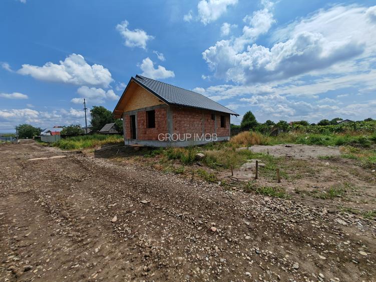 Case individuale la cheie, Hemeius - 17