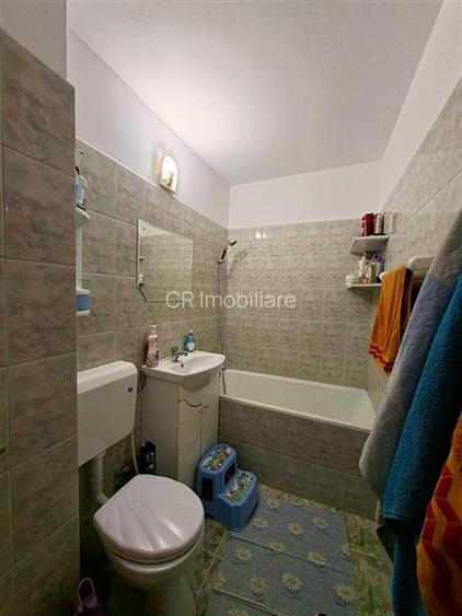 Apartament 2 camere Brancoveanu Secuilor - 5