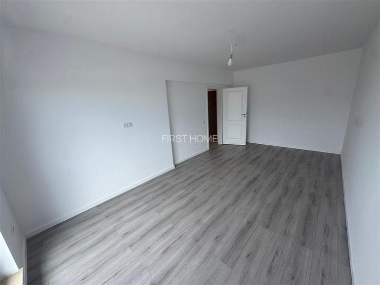 Ap 2 camere 72 mp utili, EXPRESS Residence, BLOC NOU, str Cotesti - 9
