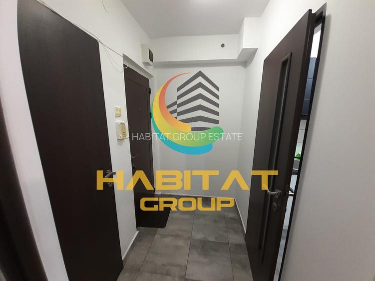 Berceni Secuilor metrou Piata Sudului 5min vanzare 2 camere - 7