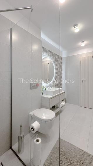 Zona Rezidentiala de Interes - 21