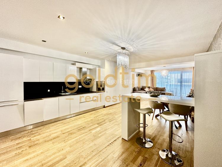 RovereResidence/IancuNicolae/2Camere/94mp/Piscina/Parcare/ComplexSecurizat - 7