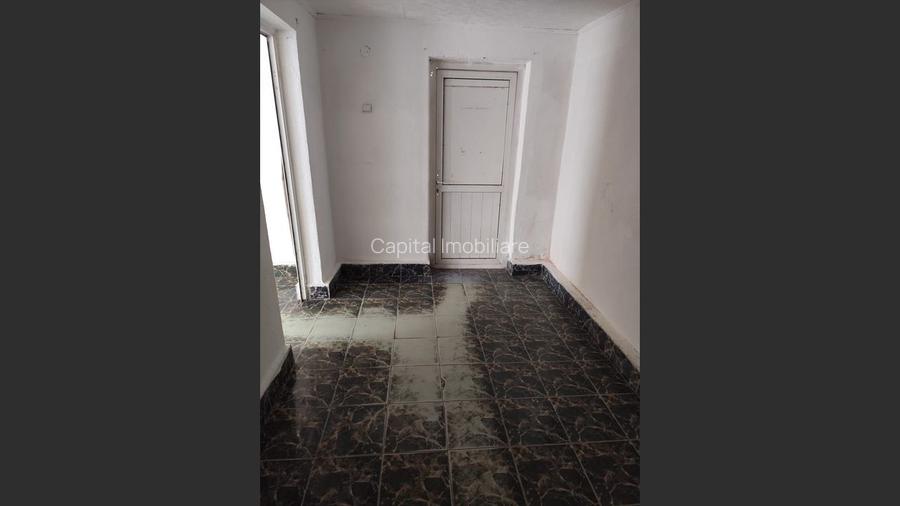 Spatiu comercial zona Penny Malu Rosu - 4