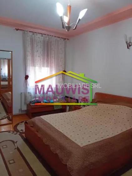 Vanzari Apartamente 3 camere SEMICENTRAL SEBASTIAN - 8