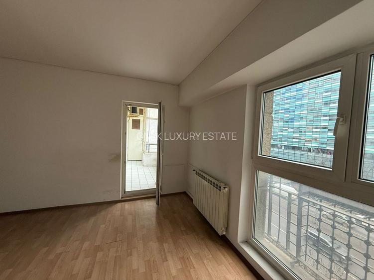 Apartament de vanzare 4 camere Victoriei ultracentral - 4