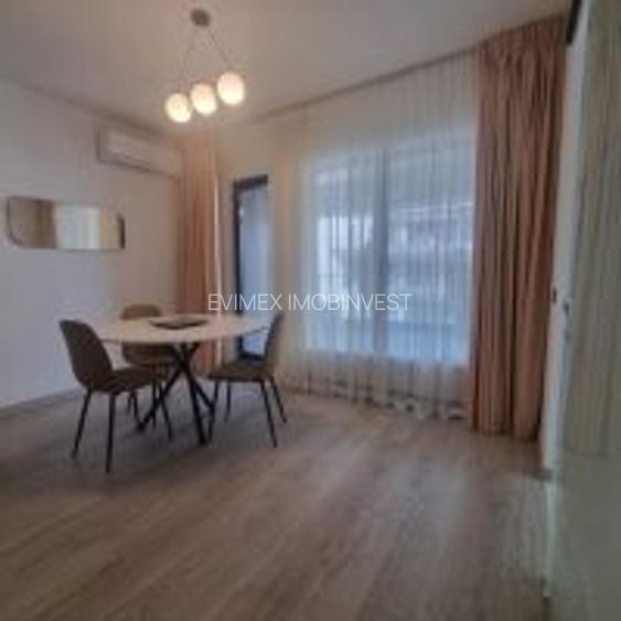 Dristor - imobil nou 2024 -Prima inchiriere-studio 50 mp - 6