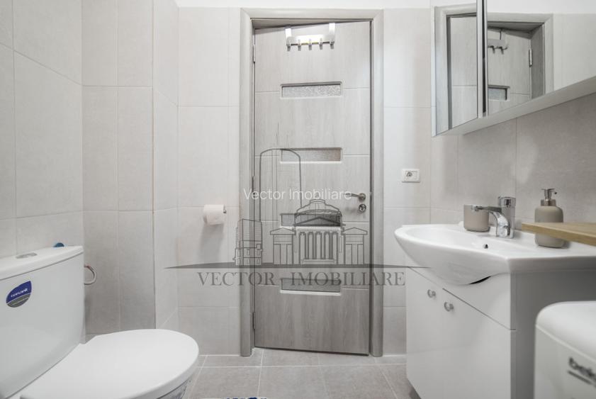 Militari Residence* Modern* Ready to move in - 6