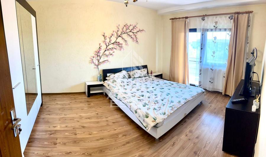 Apartament cu 2 camere de inchiriat, mansarda, zona Lipovei, Timisoara - 2