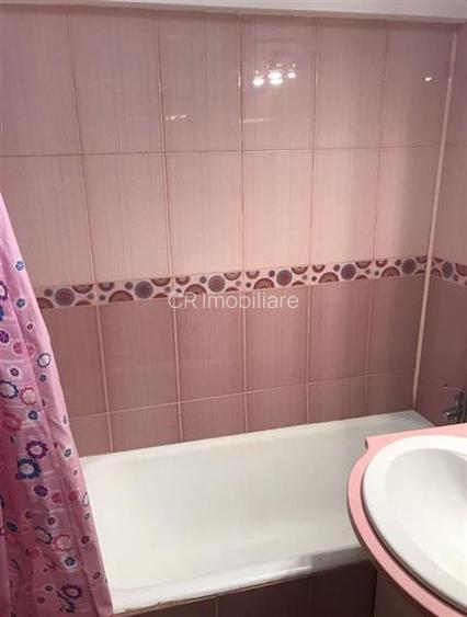 Garsoniera bloc Mixt Brancoveanu - 6