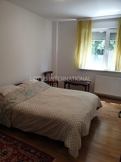 Apartament 3 camere, locatie o oaza de liniste, centrala termica proprie - 6