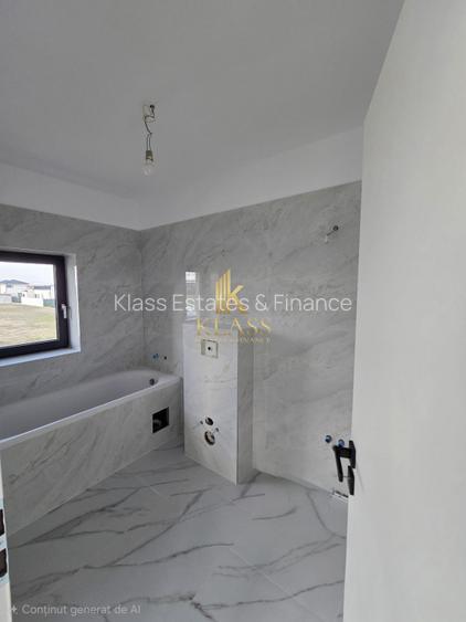 Vila 4 camere Tunari de vanzare - 17