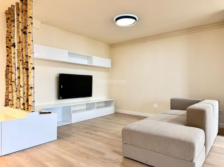 Modern și practic – Calea Torontalului - 10